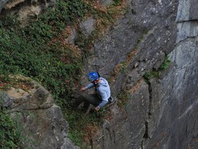P8260346.JPG