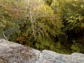 20210904_145440.jpg