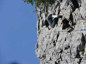 IMG_4937.JPG