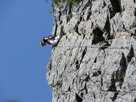 IMG_4941.JPG