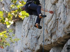 IMG_4943.JPG