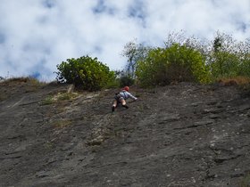 P8260273.JPG