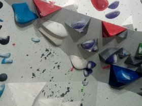 Problèmes