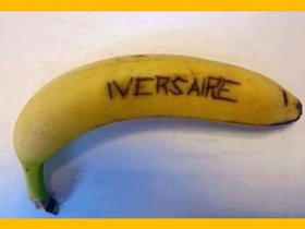 Humour
