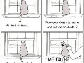 Je.Suis.Si.Seul.jpg