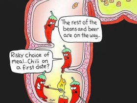 Chili.On.A.First.Date.jpg