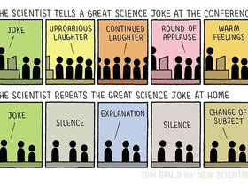 Conference.Versus.Home.jpg