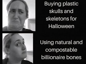 Halloween.Bones.jpeg