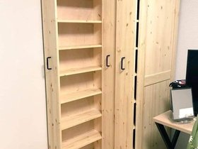 Armoire.%C3%80.Cannage.jpg