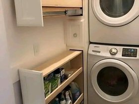 Armoire.%C3%80.Lavage.jpg