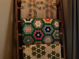 Blanket.Ladder.jpg