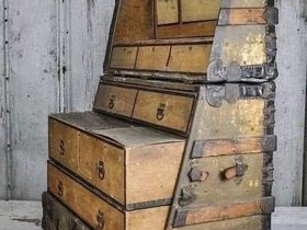 Coffre.De.Voyage.jpg