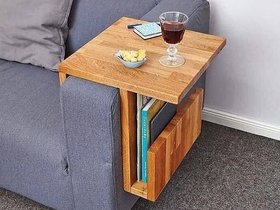 Desserte.De.Sofa.jpg