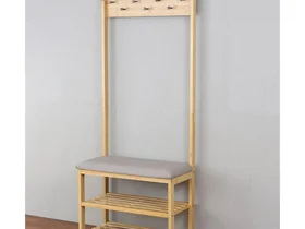 Hall.Stand.jpg