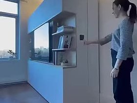 Hidden.Desk.1.webm