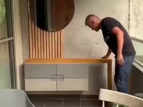 Hidden.Desk.2.webm