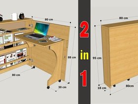 Hidden.Desk.jpg