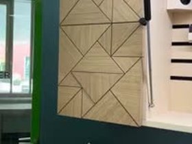 Origami.Door.webm