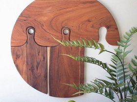 Planches.%C3%80.D%C3%A9couper.jpg