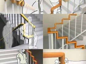 Rampe.D.Escalier.jpg