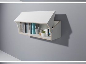 Rangement.Bureau.jpg