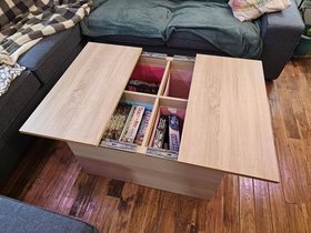 Table.De.Jeux.jpg