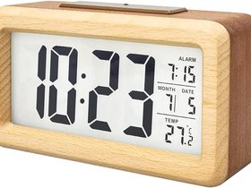 Wooden.Clock.jpg