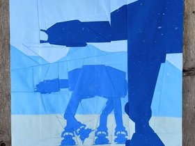 At-At%20Walking.jpg
