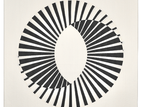 Mobius%20Radial.png