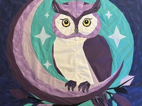 Night%20Owl.jpeg