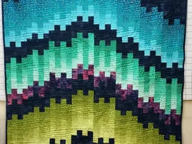 Nothern%20Lights.webp