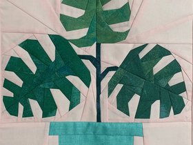Plant%20Monstera%20In%20A%20Vase.jpg