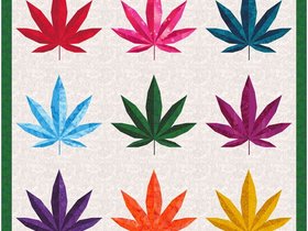 Pot%20Leaf%2C%20Marijuana.jpg