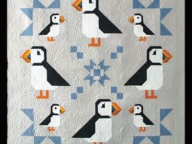Puffin%20Star.jpg
