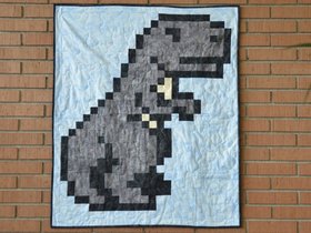 T.Rex.jpg
