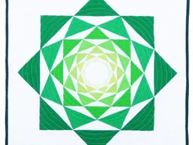 The%20Artichoke.jpg
