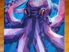 The%20Kracken.jpg