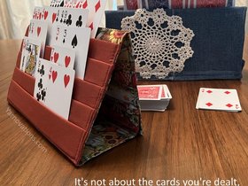 473438693_10234769023157555_3349358548599013679_n.jpg
