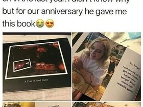 A.Year.Of.Food.Date.jpg