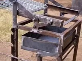 BBQ.webm