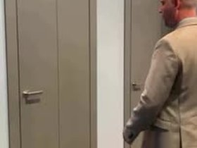 Door.Hardware.webm
