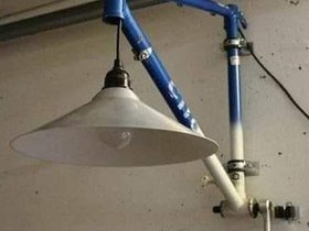 Frame.Lamp.jpg