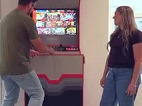 Game.Cabinet.webm
