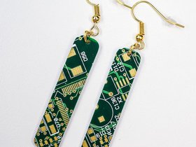 Motherboard.Earrings.2.jpg