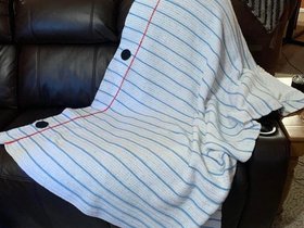 Page.Blanket.jpg