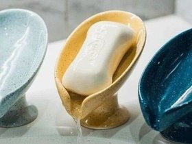 Soap.Holder.jpg