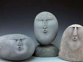 Stone.Carving.jpg
