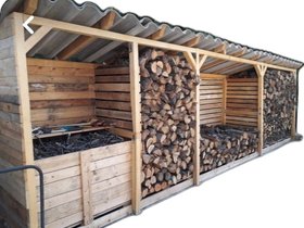 Wood.Stockpile.jpg