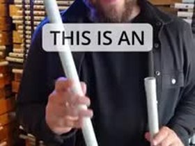 a91edMj_460sv.webm