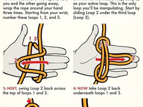 Alpine-Butterfly-Knot-3.jpg